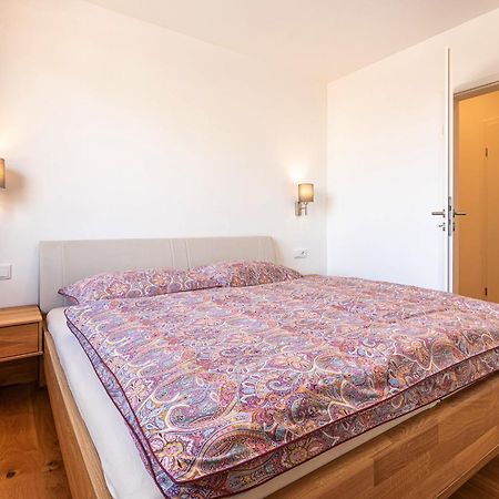 Ferienwohnung Kerstin Bad Mitterndorf Exterior foto