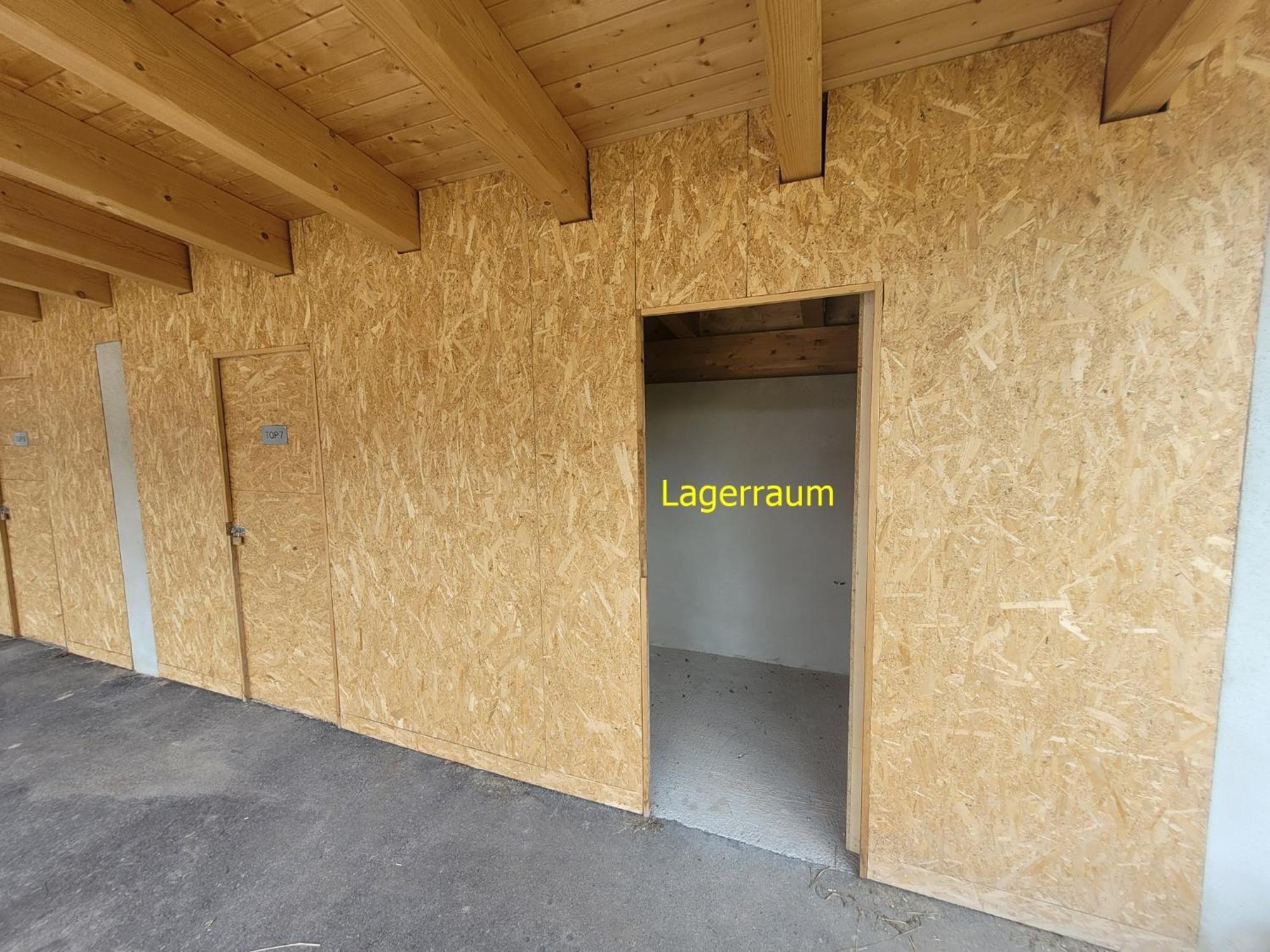 Ferienwohnung Kerstin Bad Mitterndorf Exterior foto